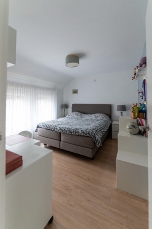 202604 Herman Potgieterstraat 9-48.jpg